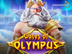 Dream jackpot casino slots. Peygamberimizin sıkıntı anında okuduğu dua.72